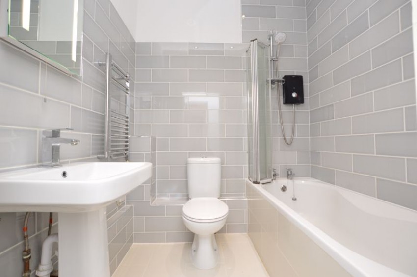 Images for 1 Bedroom Lower Ground Floor Flat, Broadwater Down, Tunbridge Wells