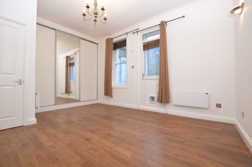 Images for 1 Bedroom Lower Ground Floor Flat, Broadwater Down, Tunbridge Wells