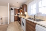 Images for 2 Bedroom First Floor Maisonette with Allocated Parking, Howard Drive, Tonbridge