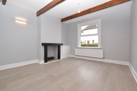 2 Bedroom Semi-Detached House, William Street, Tunbridge Wells