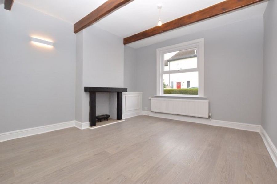 Images for 2 Bedroom Semi-Detached House, William Street, Tunbridge Wells