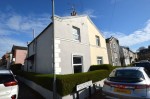 Images for 2 Bedroom Semi-Detached House, William Street, Tunbridge Wells