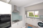 Images for 2 Bedroom Semi-Detached House, William Street, Tunbridge Wells