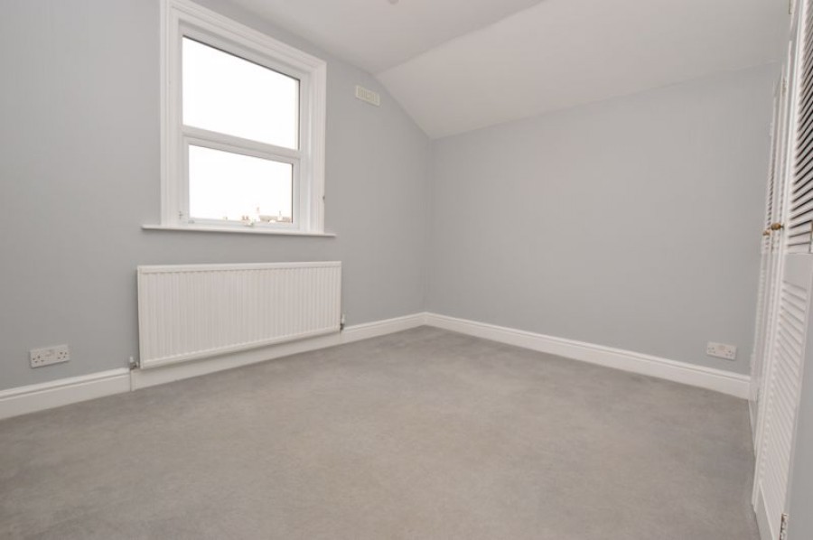 Images for 2 Bedroom Semi-Detached House, William Street, Tunbridge Wells