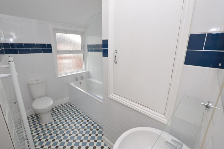 Images for 2 Bedroom Semi-Detached House, William Street, Tunbridge Wells