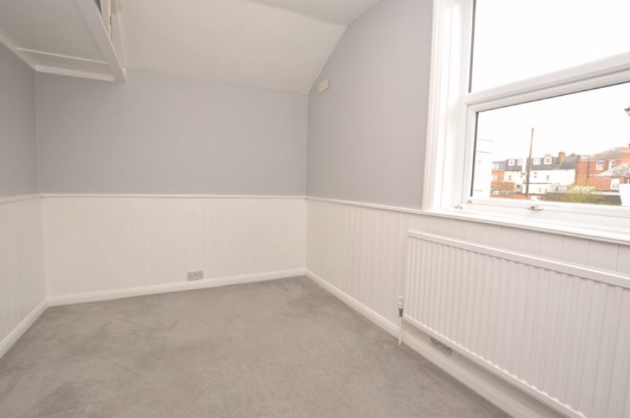 Images for 2 Bedroom Semi-Detached House, William Street, Tunbridge Wells