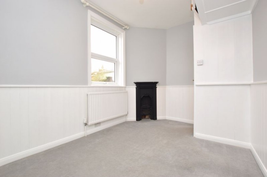 Images for 2 Bedroom Semi-Detached House, William Street, Tunbridge Wells