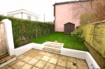 Images for 2 Bedroom Semi-Detached House, William Street, Tunbridge Wells