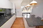 Images for 2 Bedroom 2 Bathroom Apartment, Broadwater Down, Tunbridge Wells