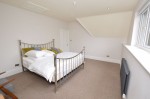 Images for 2 Bedroom 2 Bathroom Apartment, Broadwater Down, Tunbridge Wells
