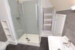 Images for 2 Bedroom 2 Bathroom Apartment, Broadwater Down, Tunbridge Wells