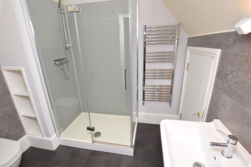 Images for 2 Bedroom 2 Bathroom Apartment, Broadwater Down, Tunbridge Wells