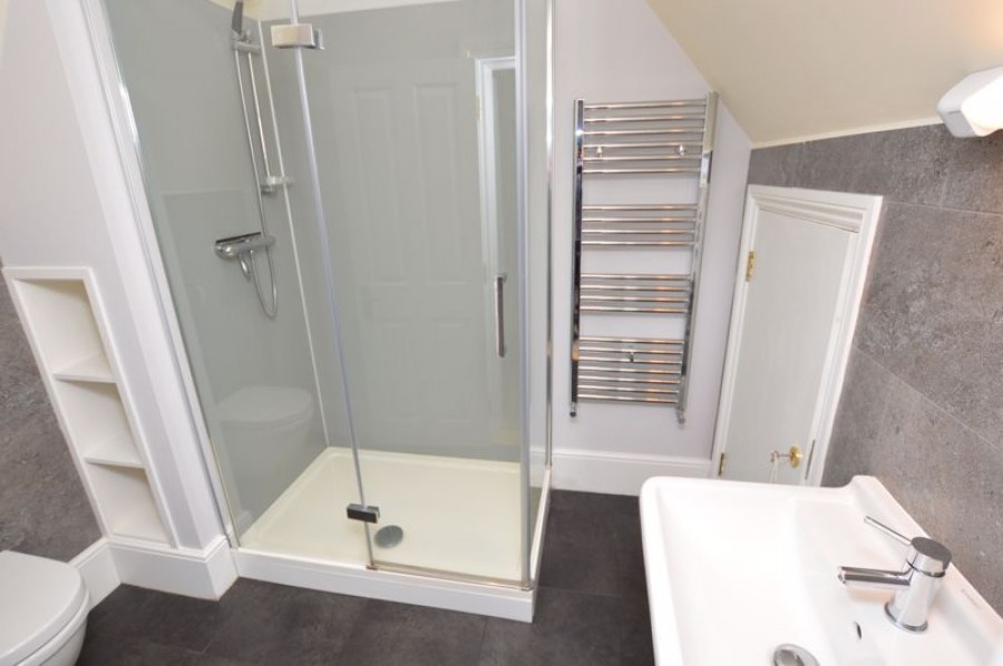 Images for 2 Bedroom 2 Bathroom Apartment, Broadwater Down, Tunbridge Wells