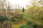 Images for 2 Bedroom 2 Bathroom Apartment, Broadwater Down, Tunbridge Wells