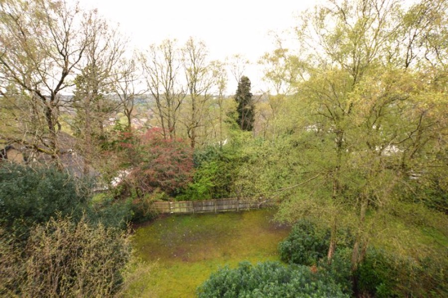 Images for 2 Bedroom 2 Bathroom Apartment, Broadwater Down, Tunbridge Wells