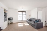 Images for One Bedroom Ground Floor Flat, Church Street, Maidstone