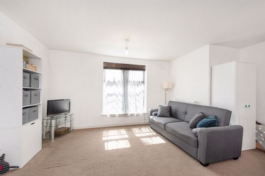Images for One Bedroom Ground Floor Flat, Church Street, Maidstone