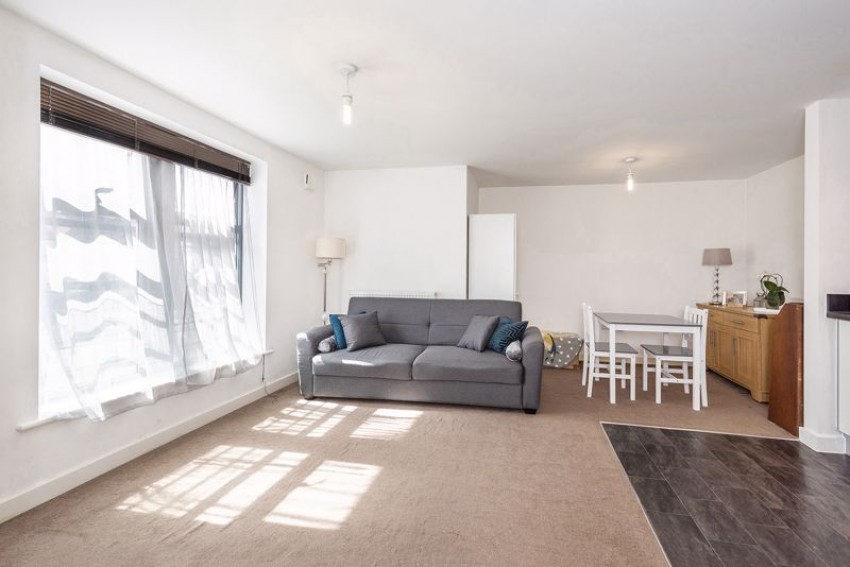 Images for One Bedroom Ground Floor Flat, Church Street, Maidstone