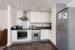 Images for One Bedroom Ground Floor Flat, Church Street, Maidstone