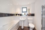 Images for One Bedroom Ground Floor Flat, Church Street, Maidstone