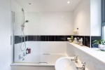 Images for One Bedroom Ground Floor Flat, Church Street, Maidstone