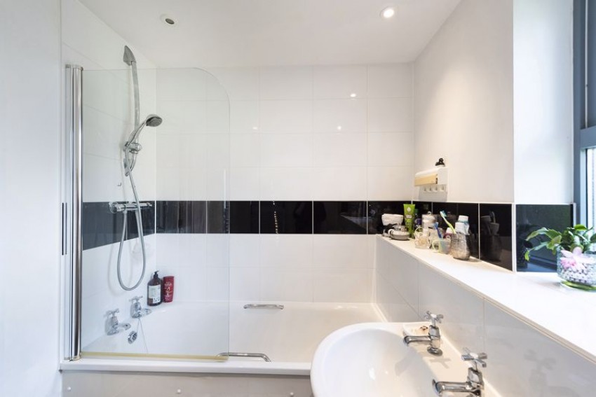 Images for One Bedroom Ground Floor Flat, Church Street, Maidstone