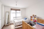 Images for One Bedroom Ground Floor Flat, Church Street, Maidstone