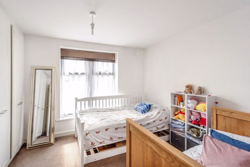Images for One Bedroom Ground Floor Flat, Church Street, Maidstone