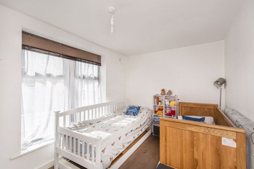 Images for One Bedroom Ground Floor Flat, Church Street, Maidstone