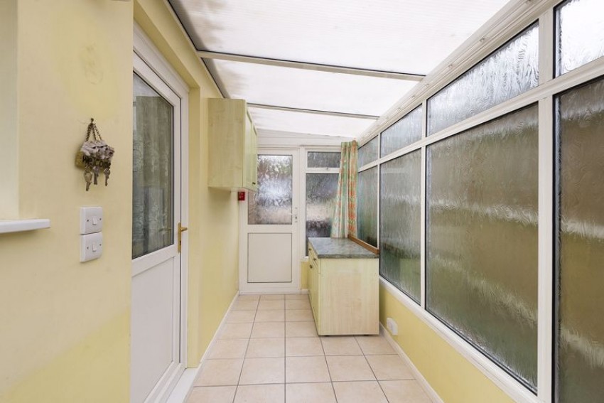 Images for 3 Bedroom Semi-Detached House with Parking, High Brooms Road, Tunbridge Wells