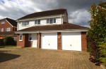 Images for 5 Bedroom 3 Bathroom Detached House, Hale Street, Tonbridge