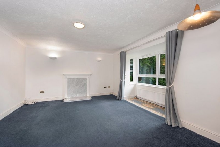 Images for 2 Bedroom Apartment with Parking, Linden Park Road, Tunbridge Wells
