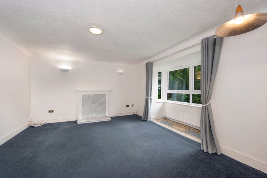 Images for 2 Bedroom Apartment with Parking, Linden Park Road, Tunbridge Wells