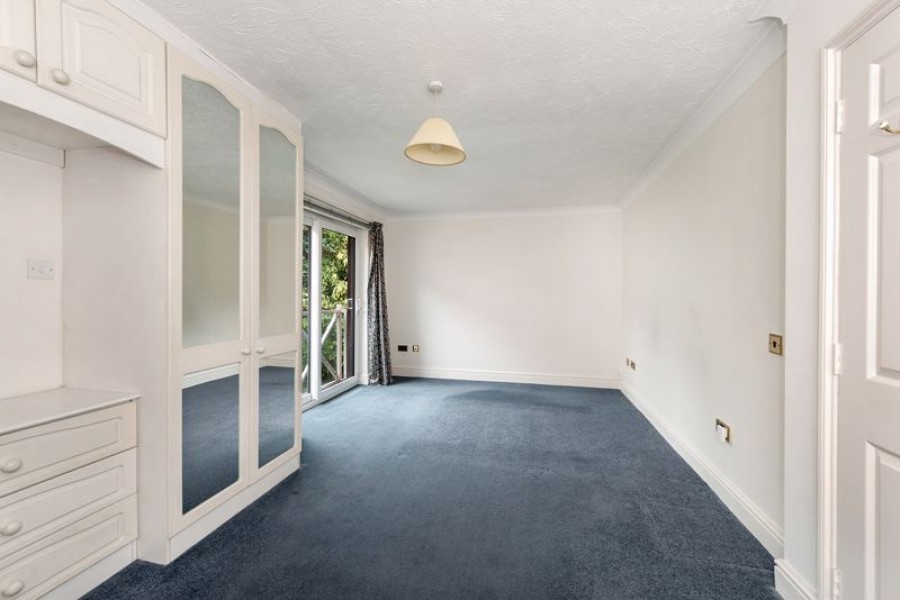 Images for 2 Bedroom Apartment with Parking, Linden Park Road, Tunbridge Wells