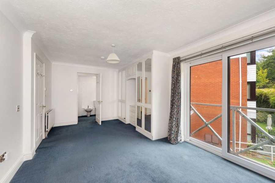 Images for 2 Bedroom Apartment with Parking, Linden Park Road, Tunbridge Wells