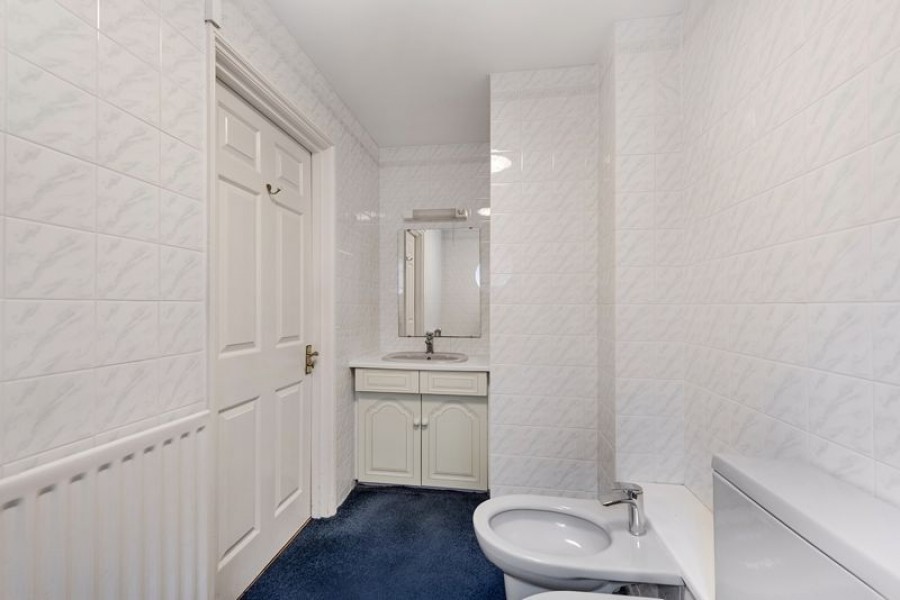 Images for 2 Bedroom Apartment with Parking, Linden Park Road, Tunbridge Wells