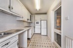 Images for 2 Bedroom Apartment with Parking, Linden Park Road, Tunbridge Wells