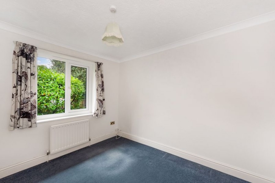 Images for 2 Bedroom Apartment with Parking, Linden Park Road, Tunbridge Wells