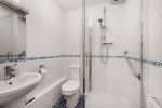 Images for 2 Bedroom Apartment with Parking, Linden Park Road, Tunbridge Wells