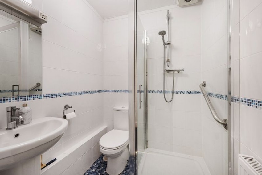 Images for 2 Bedroom Apartment with Parking, Linden Park Road, Tunbridge Wells