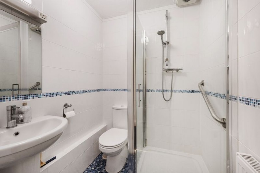 Images for 2 Bedroom Apartment with Parking, Linden Park Road, Tunbridge Wells