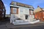 Images for 2 Bedroom Ground Floor Apartment, Lyons Crescent, Tonbridge