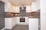 Images for 2 Bedroom Ground Floor Apartment, Lyons Crescent, Tonbridge