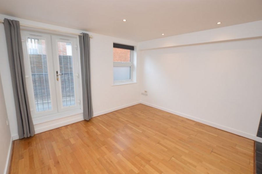 Images for 2 Bedroom Ground Floor Apartment, Lyons Crescent, Tonbridge