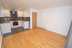 Images for 2 Bedroom Ground Floor Apartment, Lyons Crescent, Tonbridge