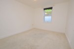 Images for 2 Bedroom Ground Floor Apartment, Lyons Crescent, Tonbridge