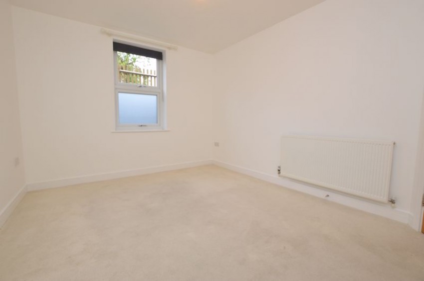 Images for 2 Bedroom Ground Floor Apartment, Lyons Crescent, Tonbridge
