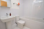 Images for 2 Bedroom Ground Floor Apartment, Lyons Crescent, Tonbridge