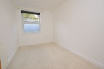 Images for 2 Bedroom Ground Floor Apartment, Lyons Crescent, Tonbridge