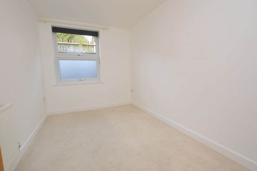 Images for 2 Bedroom Ground Floor Apartment, Lyons Crescent, Tonbridge